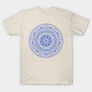 Blue Dream T-Shirt